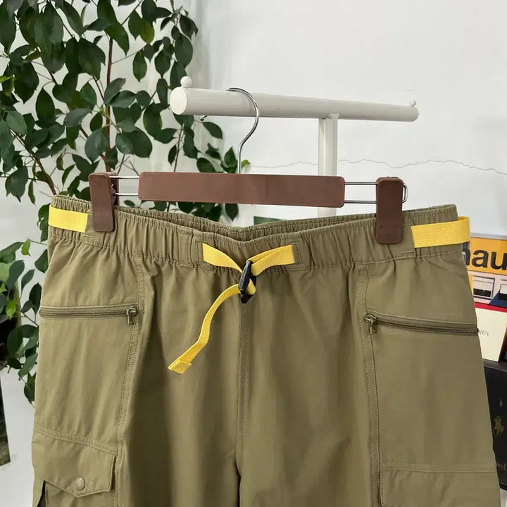 [BUNJANG] Patagonia Everyday Shorts M / 파타고니아 에브리데이 쇼츠 M
