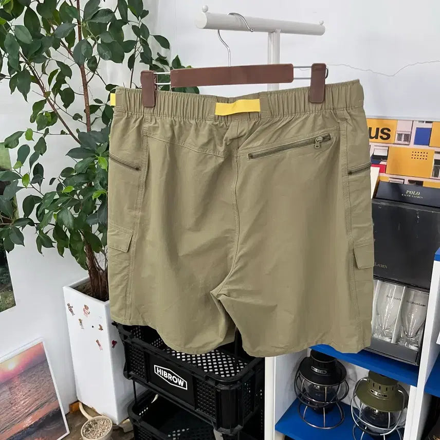 [BUNJANG] Patagonia Everyday Shorts M / 파타고니아 에브리데이 쇼츠 M