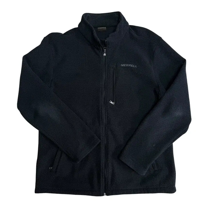 [BUNJANG] Merrell XL Zip-Up Jacket / 머렐 집업