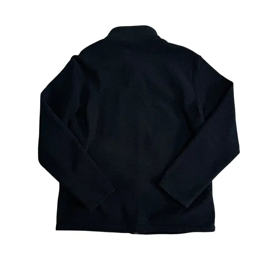 [BUNJANG] Merrell XL Zip-Up Jacket / 머렐 집업