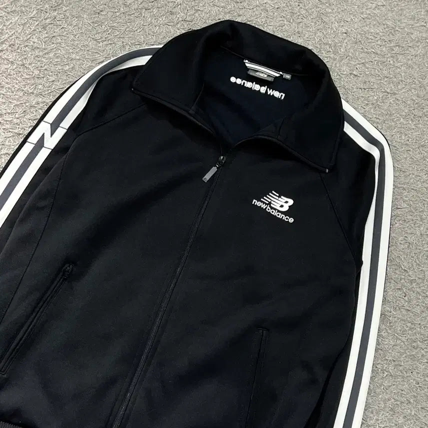 [SOLD OUT] [95-100] 뉴발란스 져지