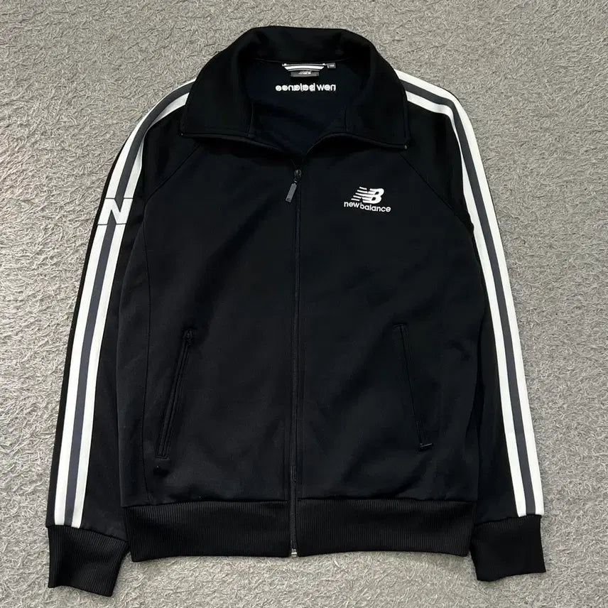 [SOLD OUT] [95-100] 뉴발란스 져지