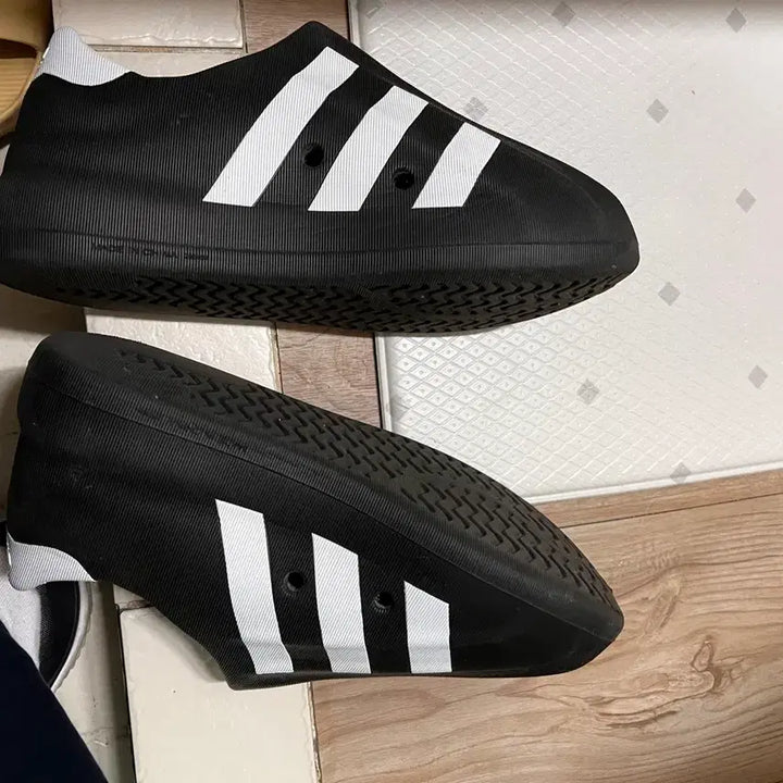 [SOLD OUT] 아디다스 아디폼 295