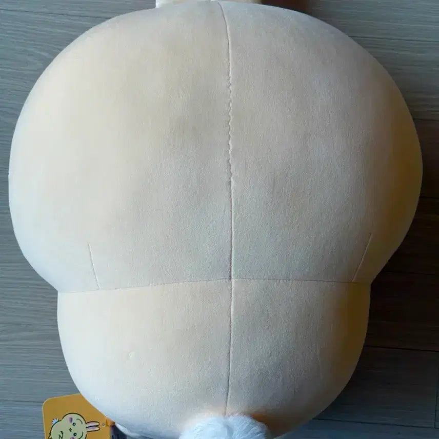 [SOLD OUT] 택포11 우사기 투성이 쿠지 팔짱우사기 A상 새상품
