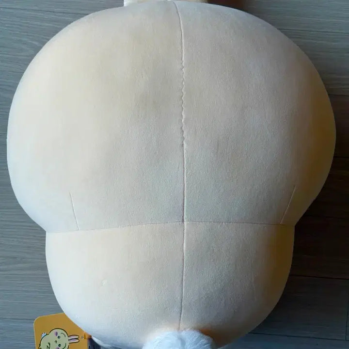 [SOLD OUT] 택포11 우사기 투성이 쿠지 팔짱우사기 A상 새상품