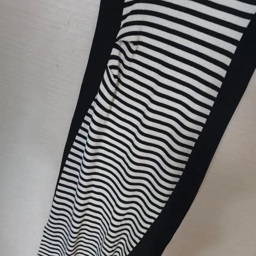 [BUNJANG] Shirred Dress / 셔링원피스