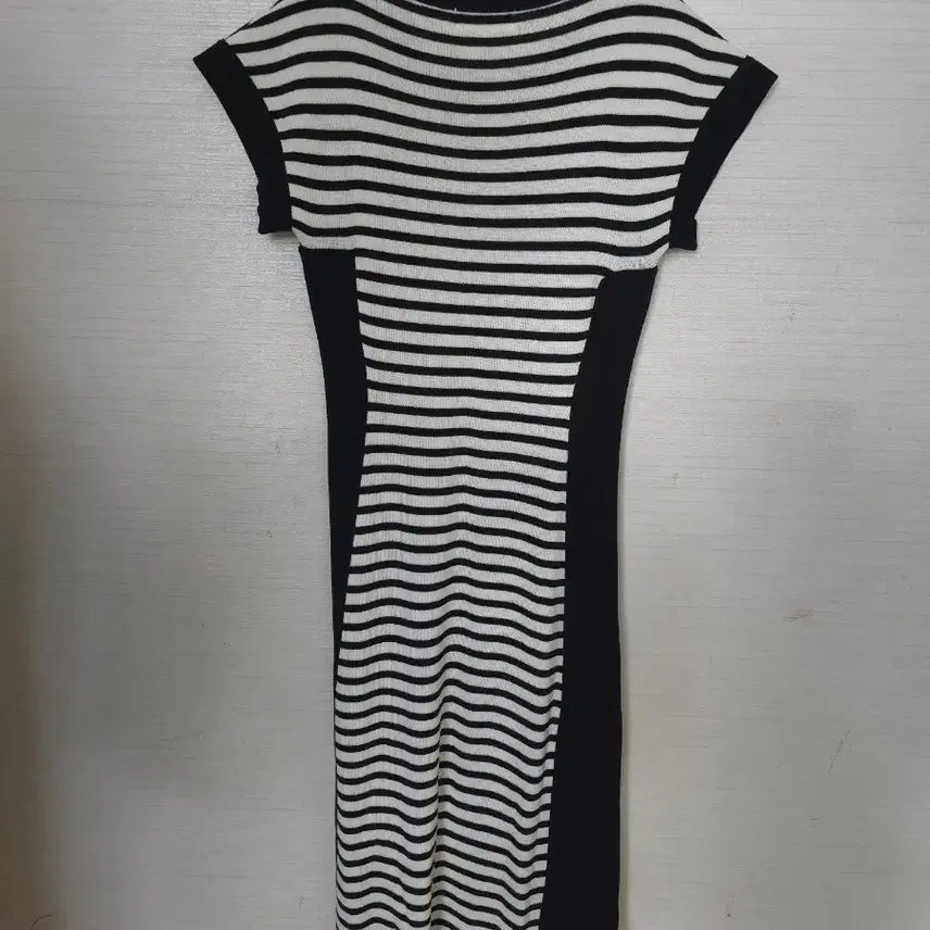[BUNJANG] Shirred Dress / 셔링원피스