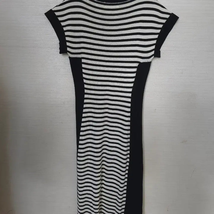 [BUNJANG] Shirred Dress / 셔링원피스