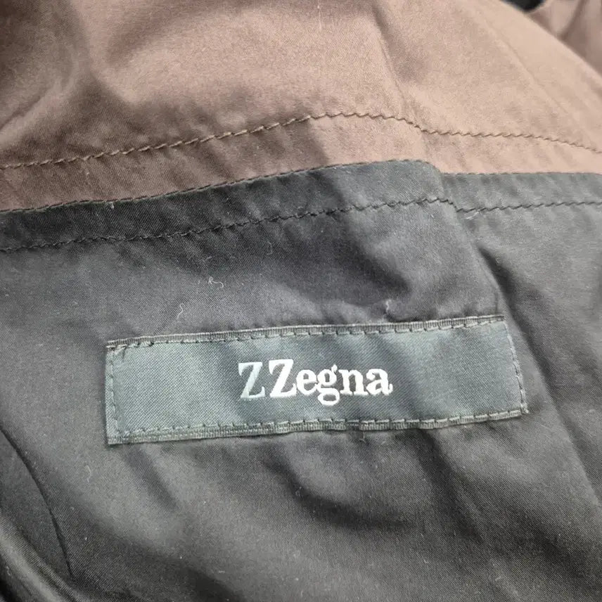 [BUNJANG] Z Zegna Men&