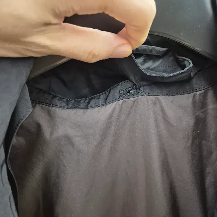 [BUNJANG] Z Zegna Men&