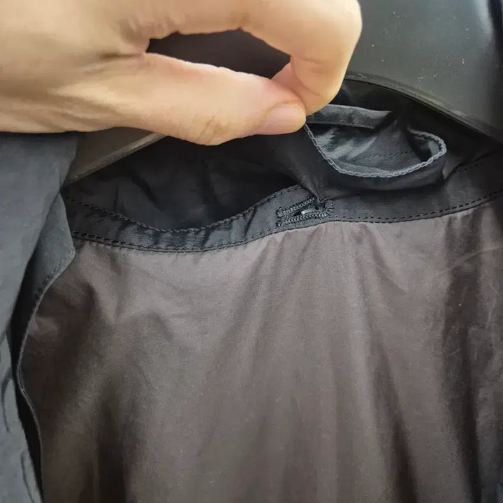 [BUNJANG] Z Zegna Men&