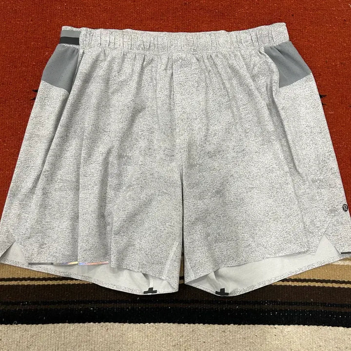 [BUNJANG] Lululemon Shorts XL / 룰루레몬 쇼츠