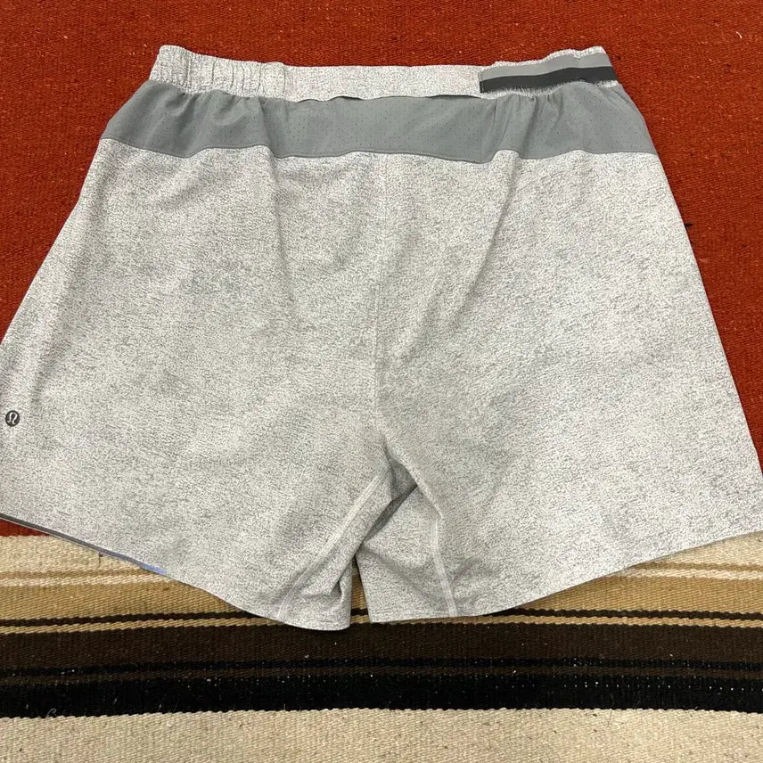 [BUNJANG] Lululemon Shorts XL / 룰루레몬 쇼츠