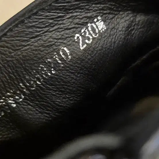 [BUNJANG] Vijeveno Women&