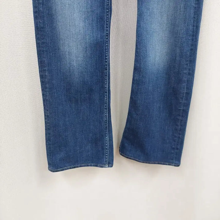 [BUNJANG] Calvin Klein Jeans / 켈빈클라인 청바지