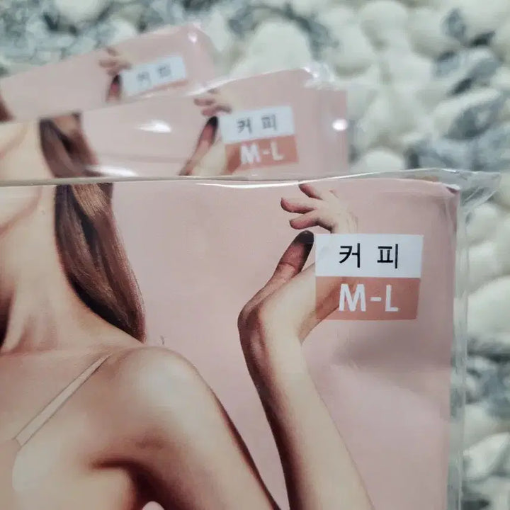 [SOLD OUT] 새상품)커피색  하이텐션 팬티스타킹 7켤례