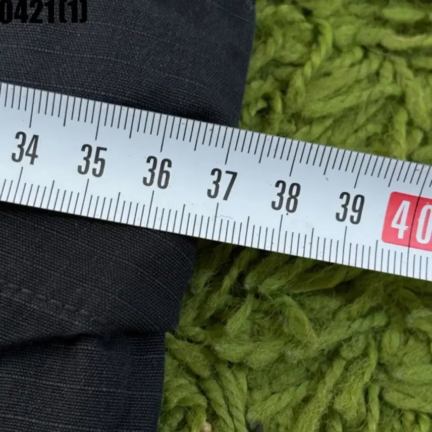 [SOLD OUT] 나이키 카고팬츠 L