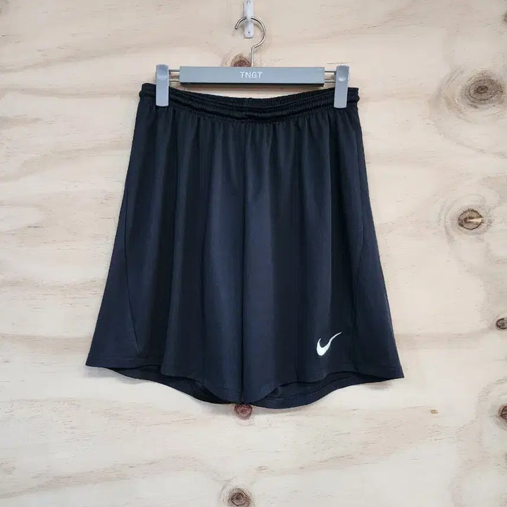 [SOLD OUT] 480) 나이키 남성 스우시 반바지