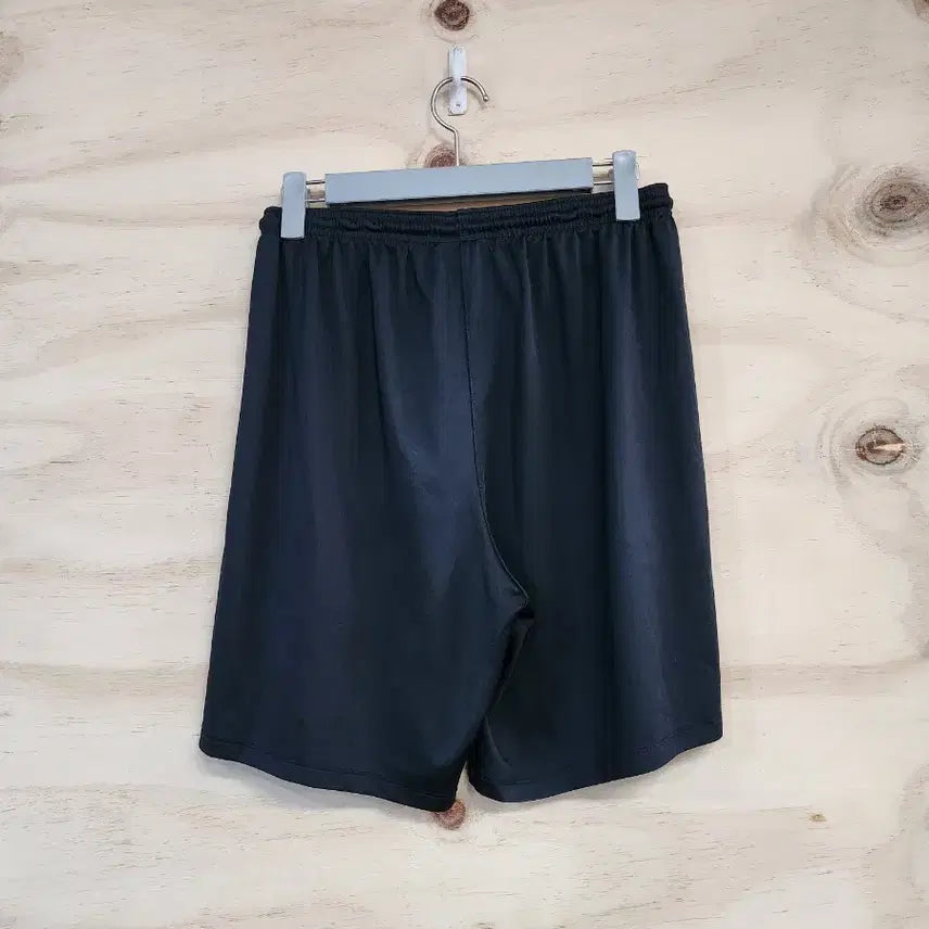 [SOLD OUT] 480) 나이키 남성 스우시 반바지