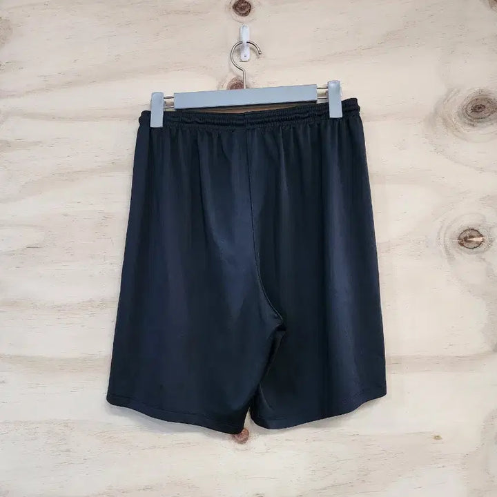 [SOLD OUT] 480) 나이키 남성 스우시 반바지