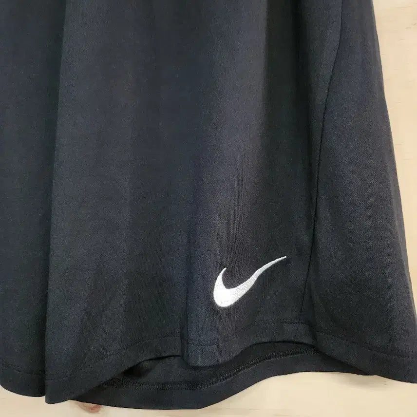 [SOLD OUT] 480) 나이키 남성 스우시 반바지