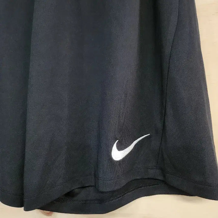 [SOLD OUT] 480) 나이키 남성 스우시 반바지