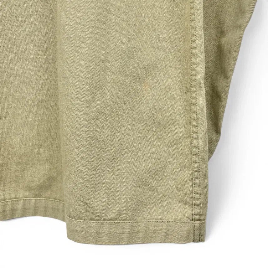 [BUNJANG] Nike USMC P41 HBT Jacket / 2005 나이키 USMC HBT P41 자켓 XL