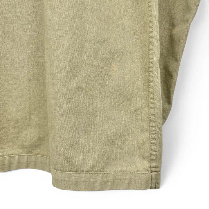 [BUNJANG] Nike USMC P41 HBT Jacket / 2005 나이키 USMC HBT P41 자켓 XL