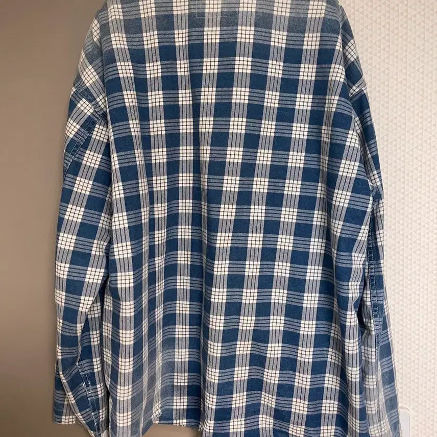 [SOLD OUT] 뤡코즈 wynn 자켓 3사이즈