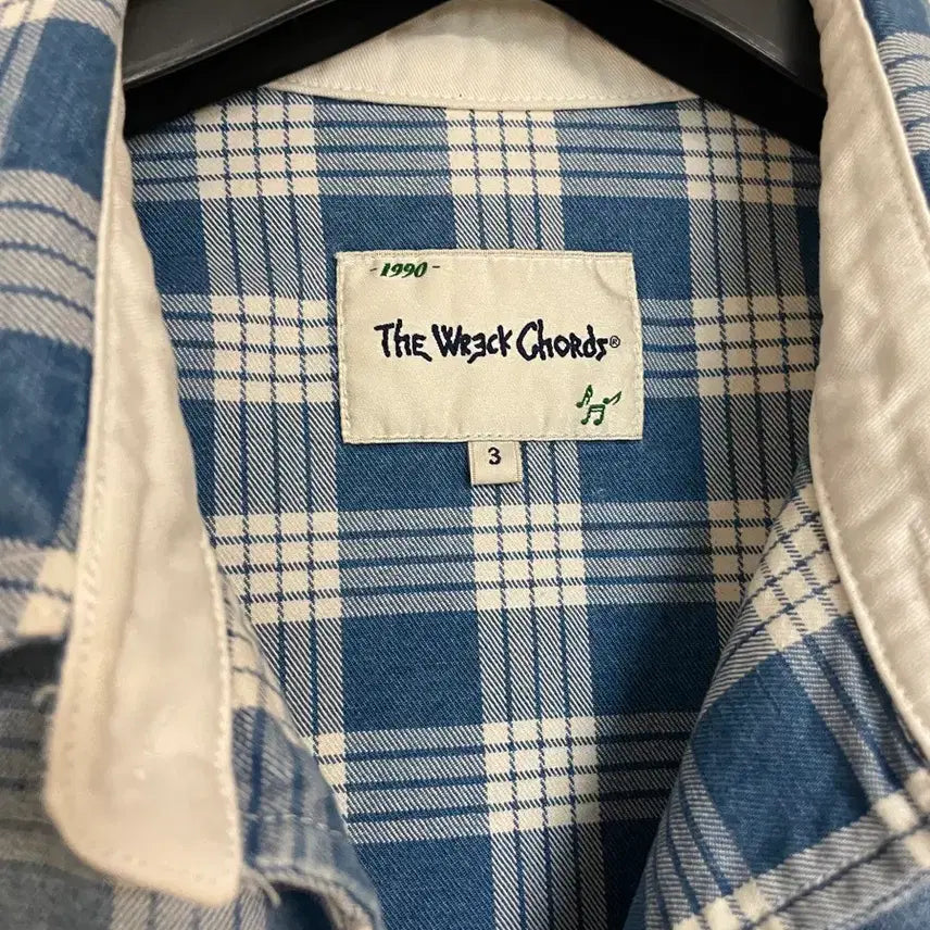 [SOLD OUT] 뤡코즈 wynn 자켓 3사이즈