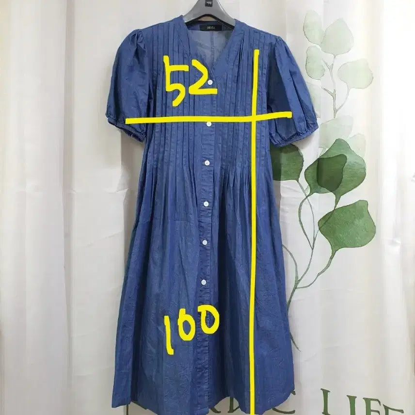 [SOLD OUT] ab.f.z 헤지 원피스
