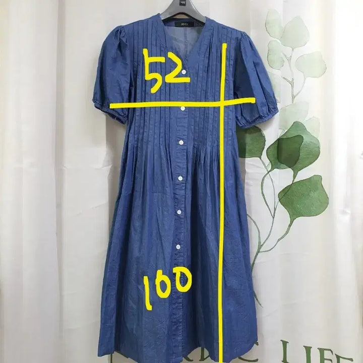 [SOLD OUT] ab.f.z 헤지 원피스