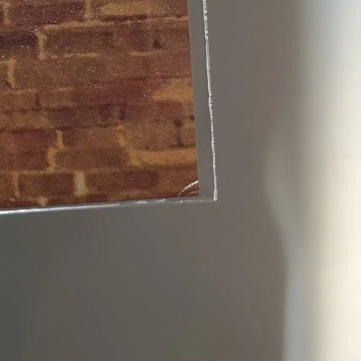 [BUNJANG] [3종 일괄] 마녀배달부 키키 포스터 광음시네마 코리코마을 아트카드 특전 / [3종 일괄] 마녀배달부 키키 포스터 광음시네마 코리코마을 아트카드 특전