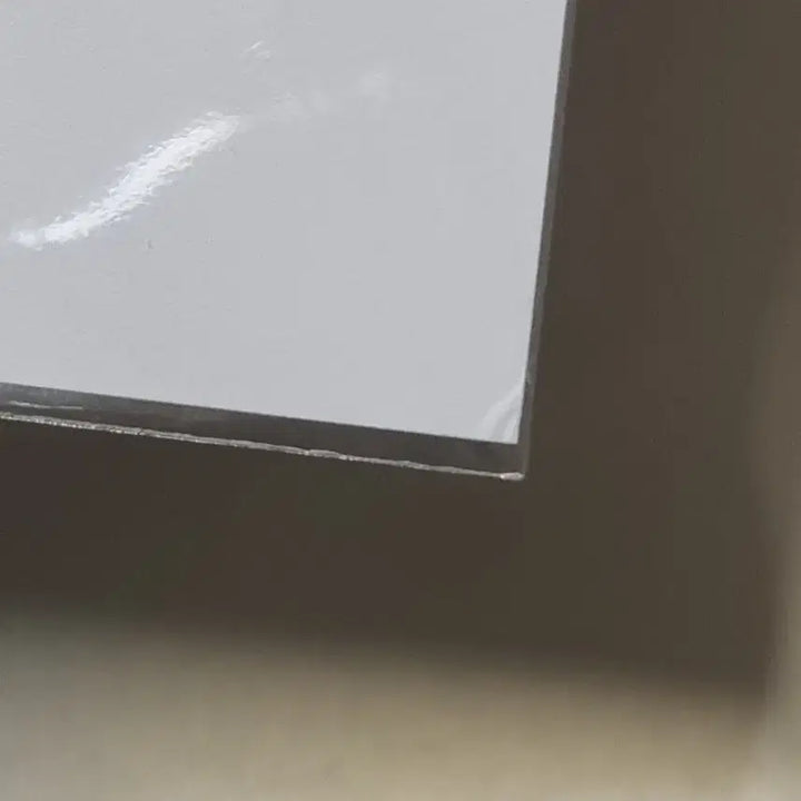 [BUNJANG] [3종 일괄] 마녀배달부 키키 포스터 광음시네마 코리코마을 아트카드 특전 / [3종 일괄] 마녀배달부 키키 포스터 광음시네마 코리코마을 아트카드 특전
