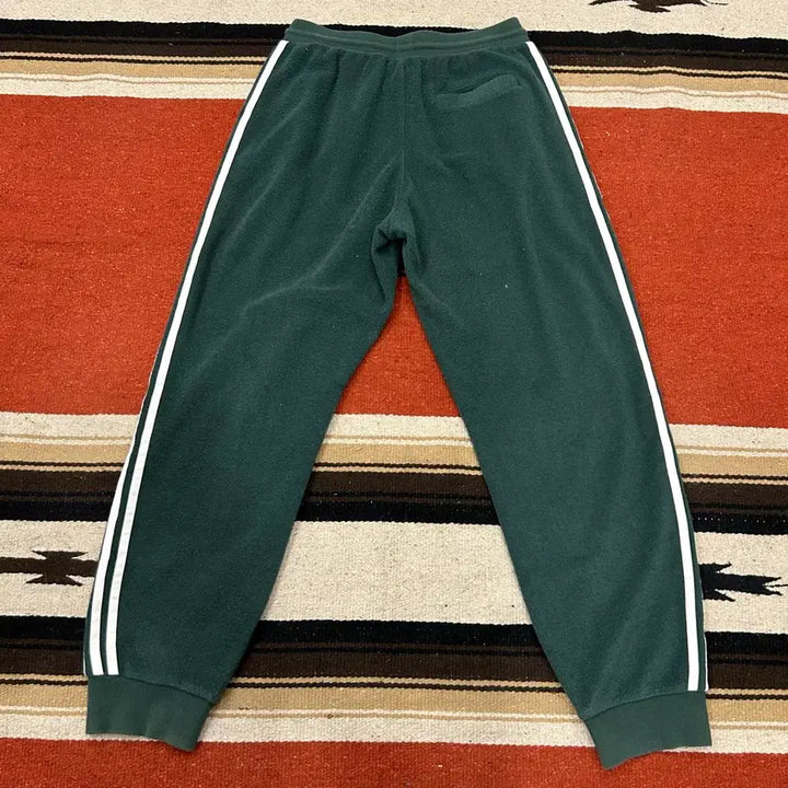 [SOLD OUT] 아디다스 테리 조거팬츠
