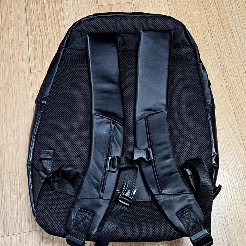[SOLD OUT] 질스튜어트 블랙 백팩