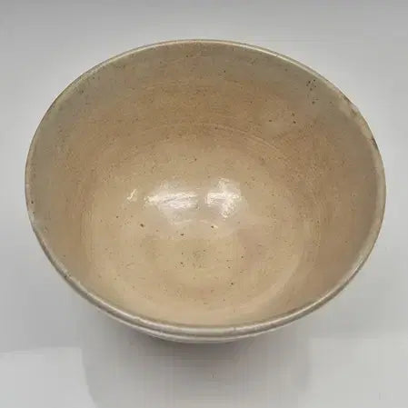 [SOLD OUT] 상주요"도봉 김윤태선생 - 정호다완/
