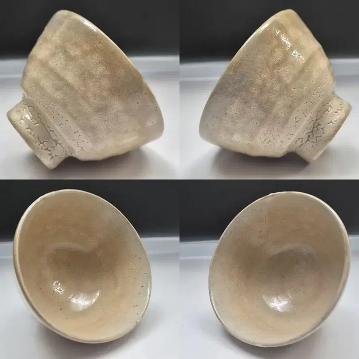[SOLD OUT] 상주요"도봉 김윤태선생 - 정호다완/