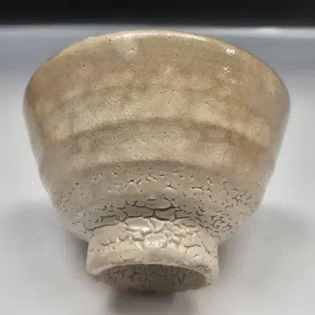 [SOLD OUT] 상주요"도봉 김윤태선생 - 정호다완/