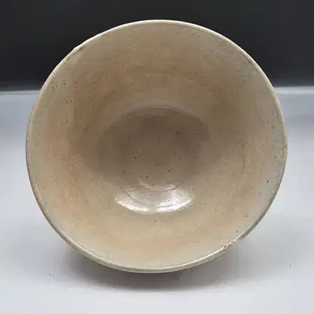 [SOLD OUT] 상주요"도봉 김윤태선생 - 정호다완/