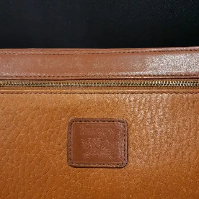 [BUNJANG] Burberry Vintage Archive Men&