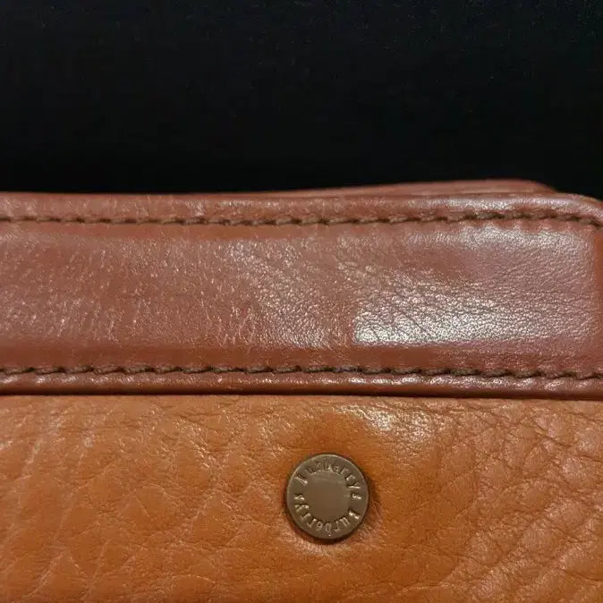 [BUNJANG] Burberry Vintage Archive Men&