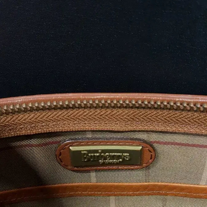 [BUNJANG] Burberry Vintage Archive Men&