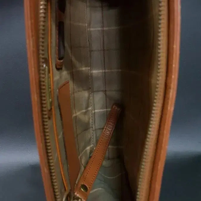 [BUNJANG] Burberry Vintage Archive Men&