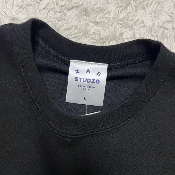 [SOLD OUT] 아이앱스튜디오 반팔