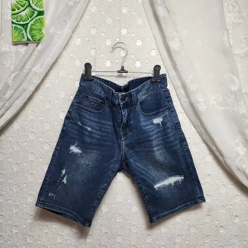 [SOLD OUT] PLAC플랙 반바지 여성29