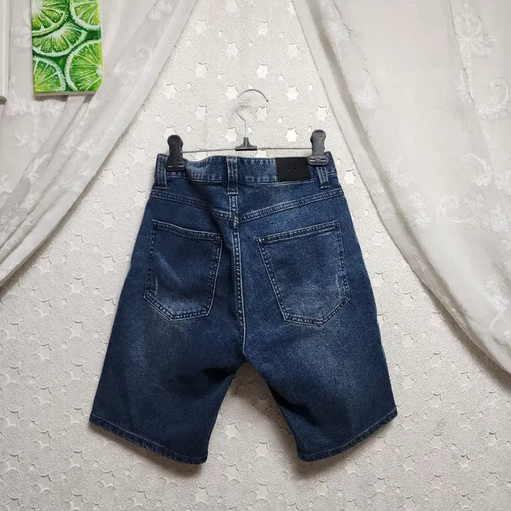 [SOLD OUT] PLAC플랙 반바지 여성29