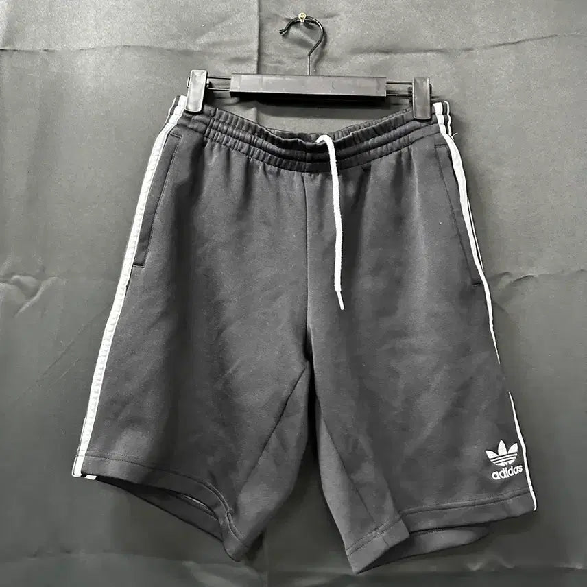 [BUNJANG] Adidas Vintage Shorts / <만원빈티지> 최저가 보장!! 아디다스 반바지