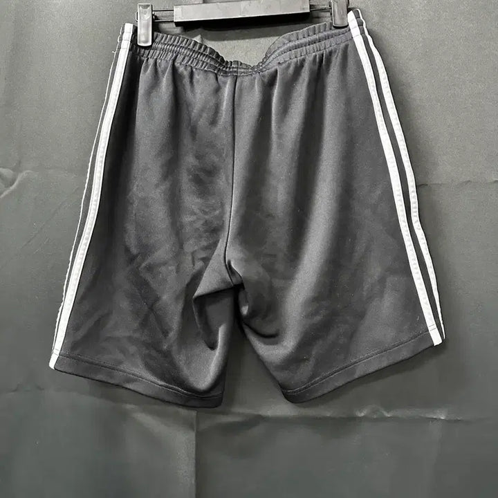 [BUNJANG] Adidas Vintage Shorts / <만원빈티지> 최저가 보장!! 아디다스 반바지