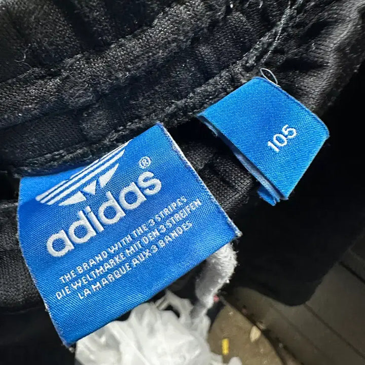 [BUNJANG] Adidas Vintage Shorts / <만원빈티지> 최저가 보장!! 아디다스 반바지